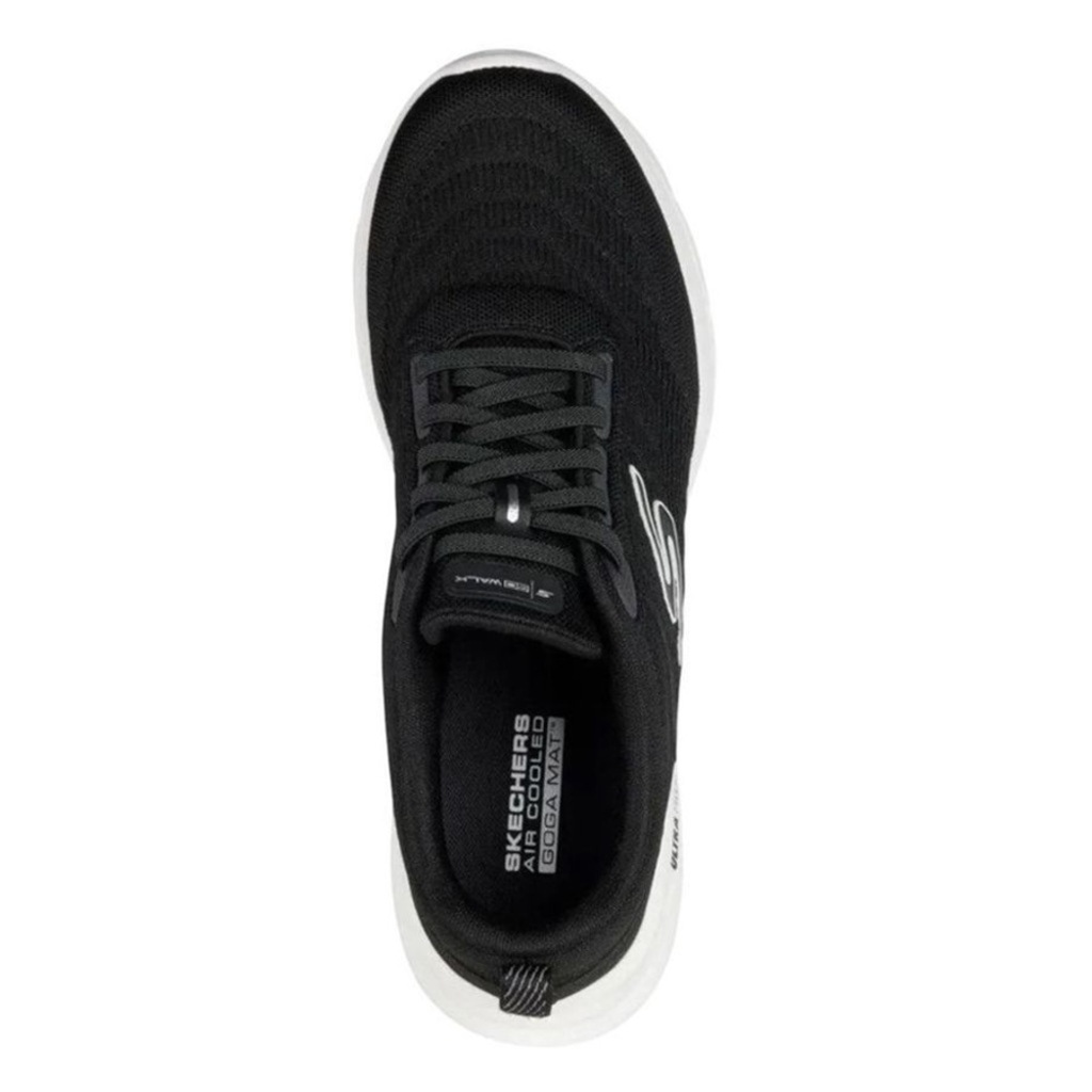 Imagem 3 do produto Tênis Masculino Skechers Go Walk 8