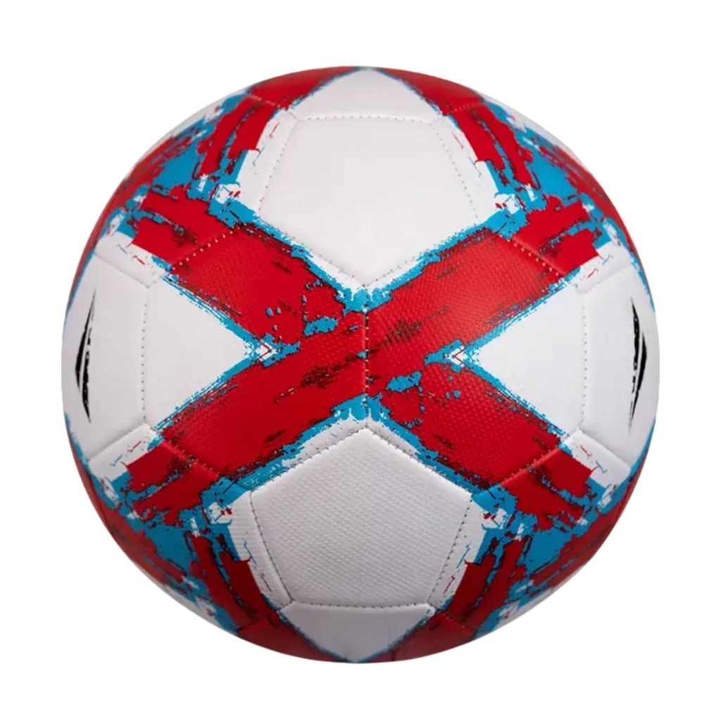 Imagem 4 do produto Bola de Futebol de Campo Penalty Giz N4 XXV Infantil