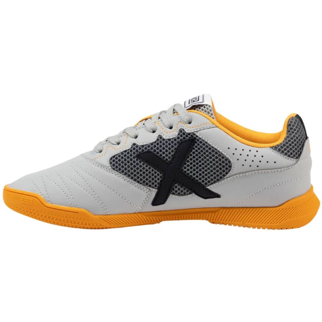 Imagem 2 do produto Chuteira de Futsal Adulto Munich Debut 04 2025
