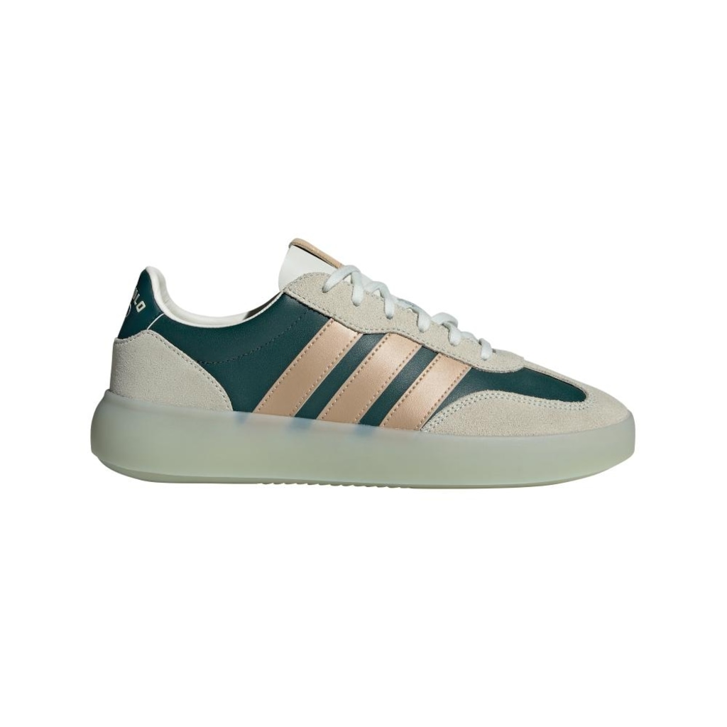 Imagem 1 do produto Tênis Masculino adidas Barreda Dedode LUX AUDI