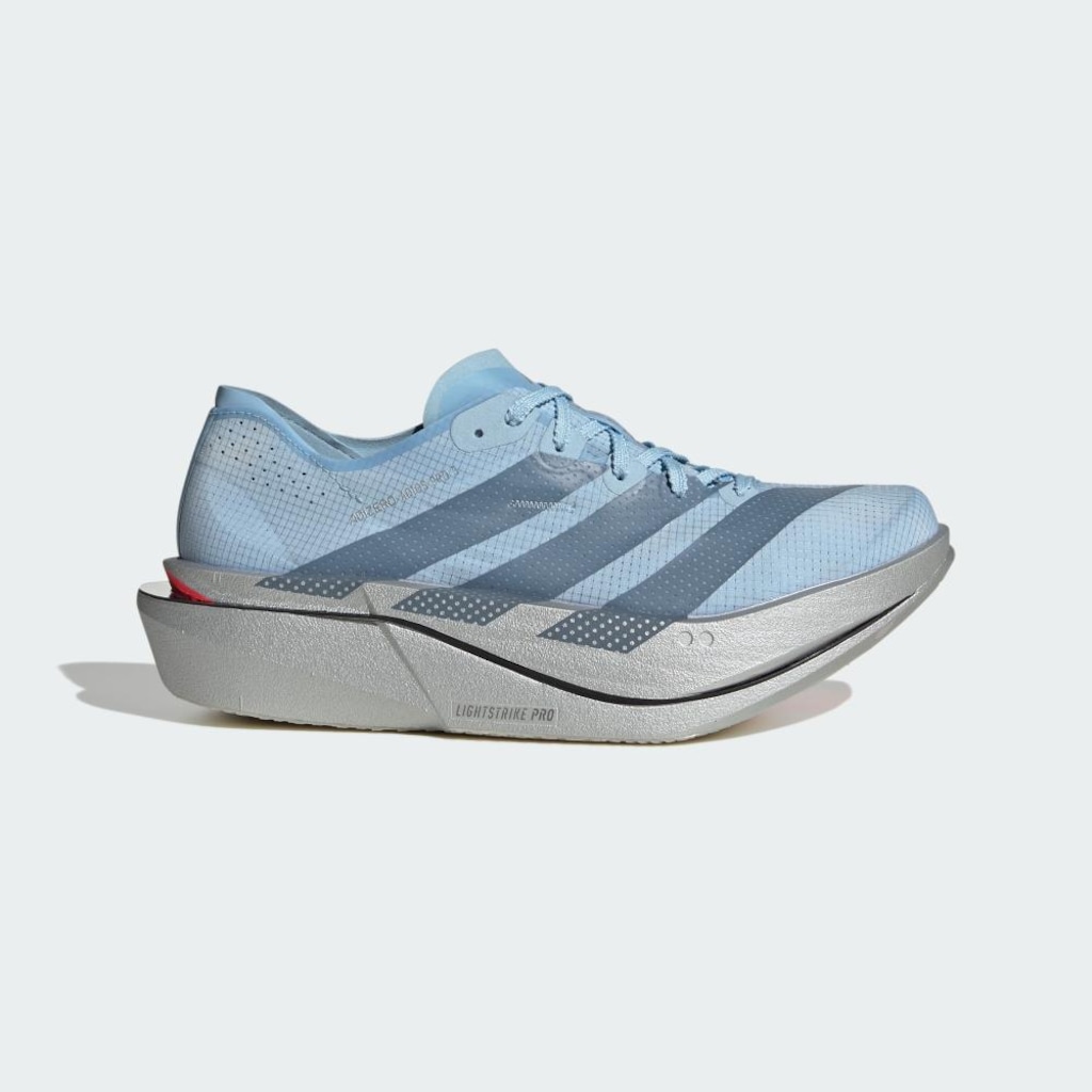 Imagem 2 do produto Tênis Feminino adidas Adizero Adios Pro 5