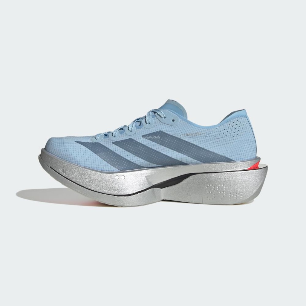 Imagem 3 do produto Tênis Feminino adidas Adizero Adios Pro 5