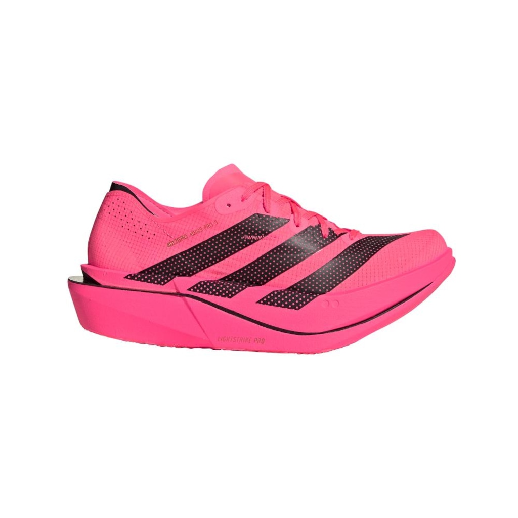 Imagem 1 do produto Tênis Feminino adidas Adizero Adios Pro 5
