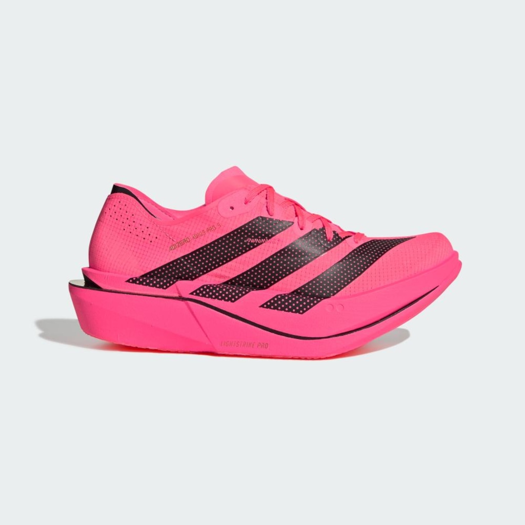 Imagem 2 do produto Tênis Feminino adidas Adizero Adios Pro 5