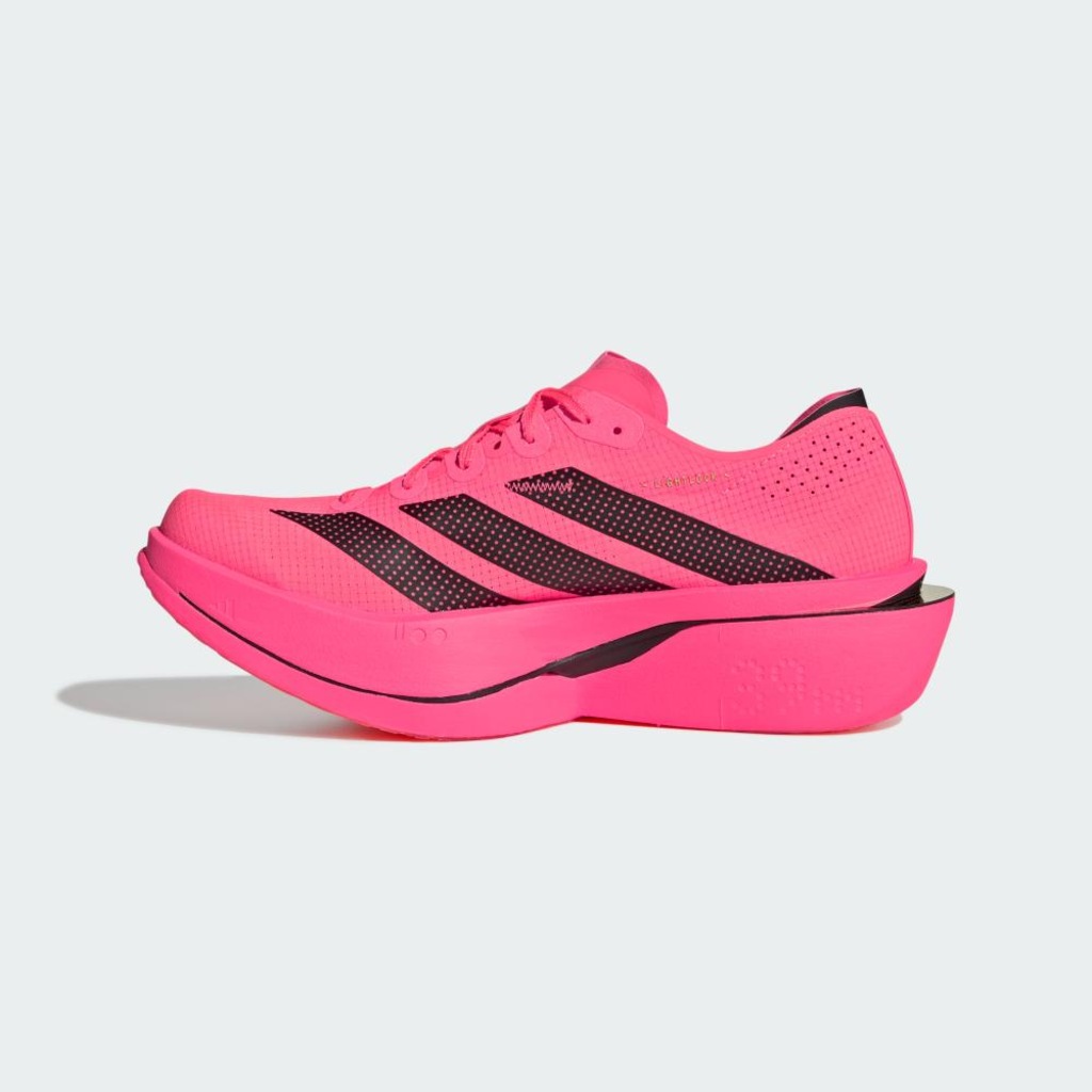 Imagem 3 do produto Tênis Feminino adidas Adizero Adios Pro 5