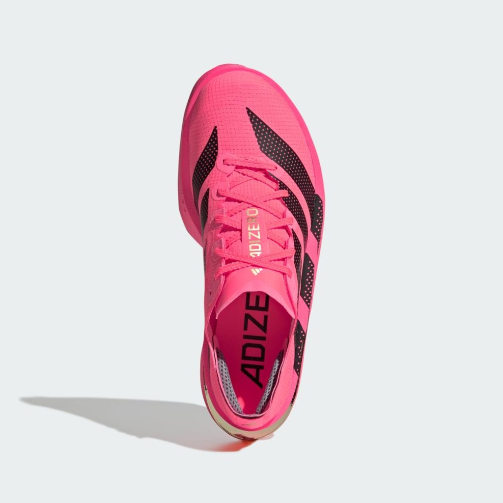 Imagem 4 do produto Tênis Feminino adidas Adizero Adios Pro 5