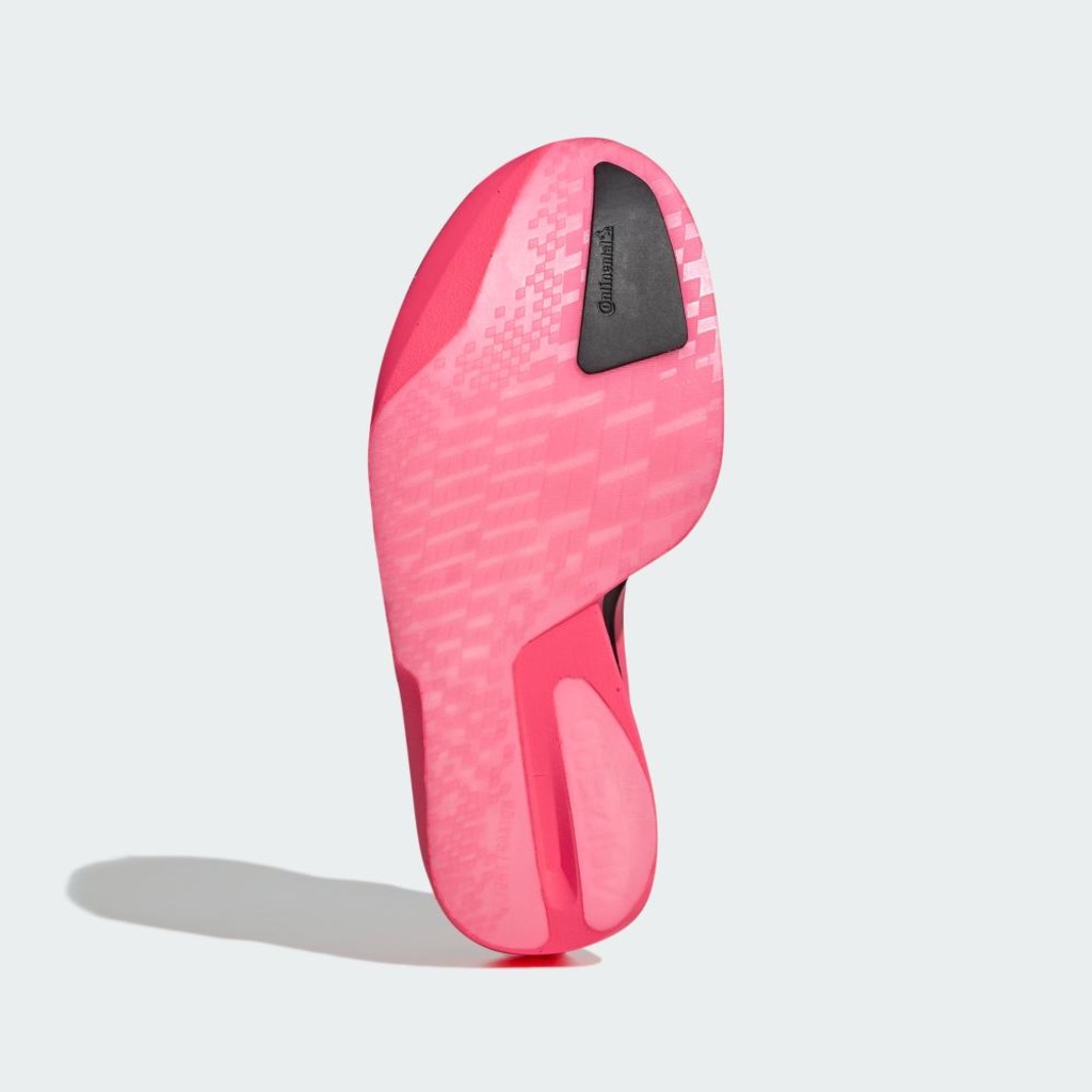 Imagem 5 do produto Tênis Feminino adidas Adizero Adios Pro 5