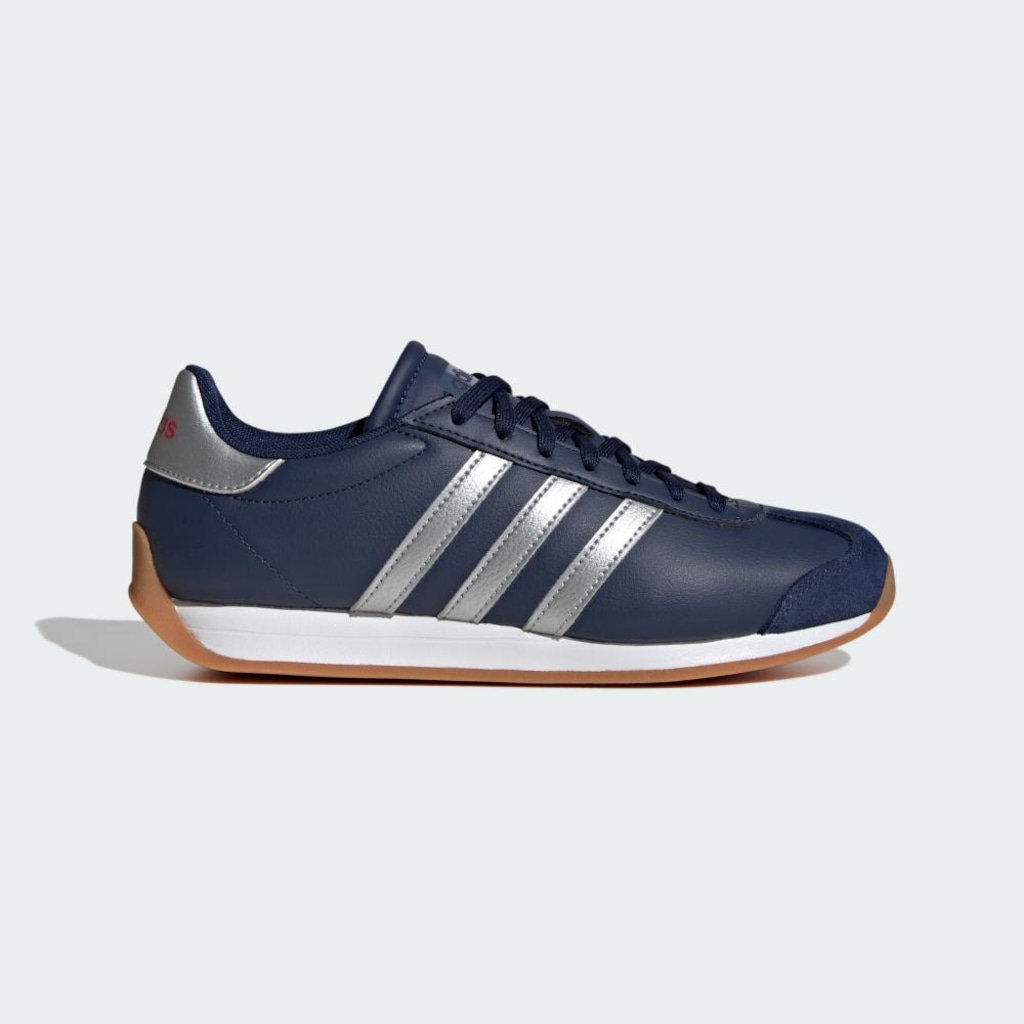 Imagem 2 do produto Tênis Feminino adidas Runsvista