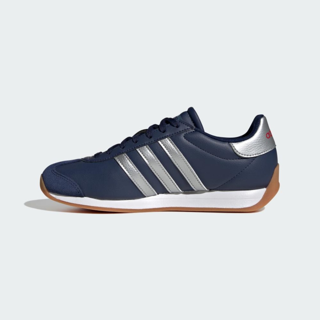 Imagem 3 do produto Tênis Feminino adidas Runsvista
