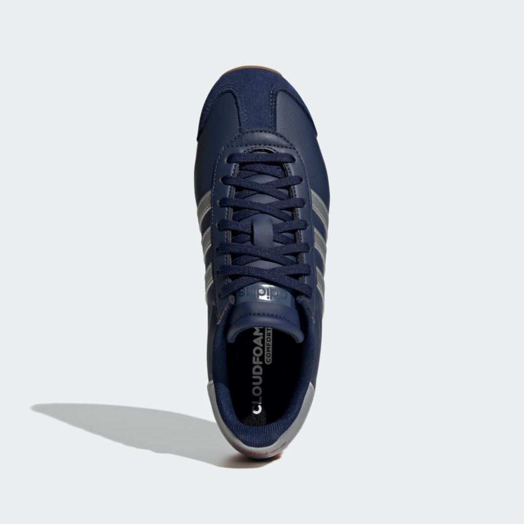 Imagem 4 do produto Tênis Feminino adidas Runsvista