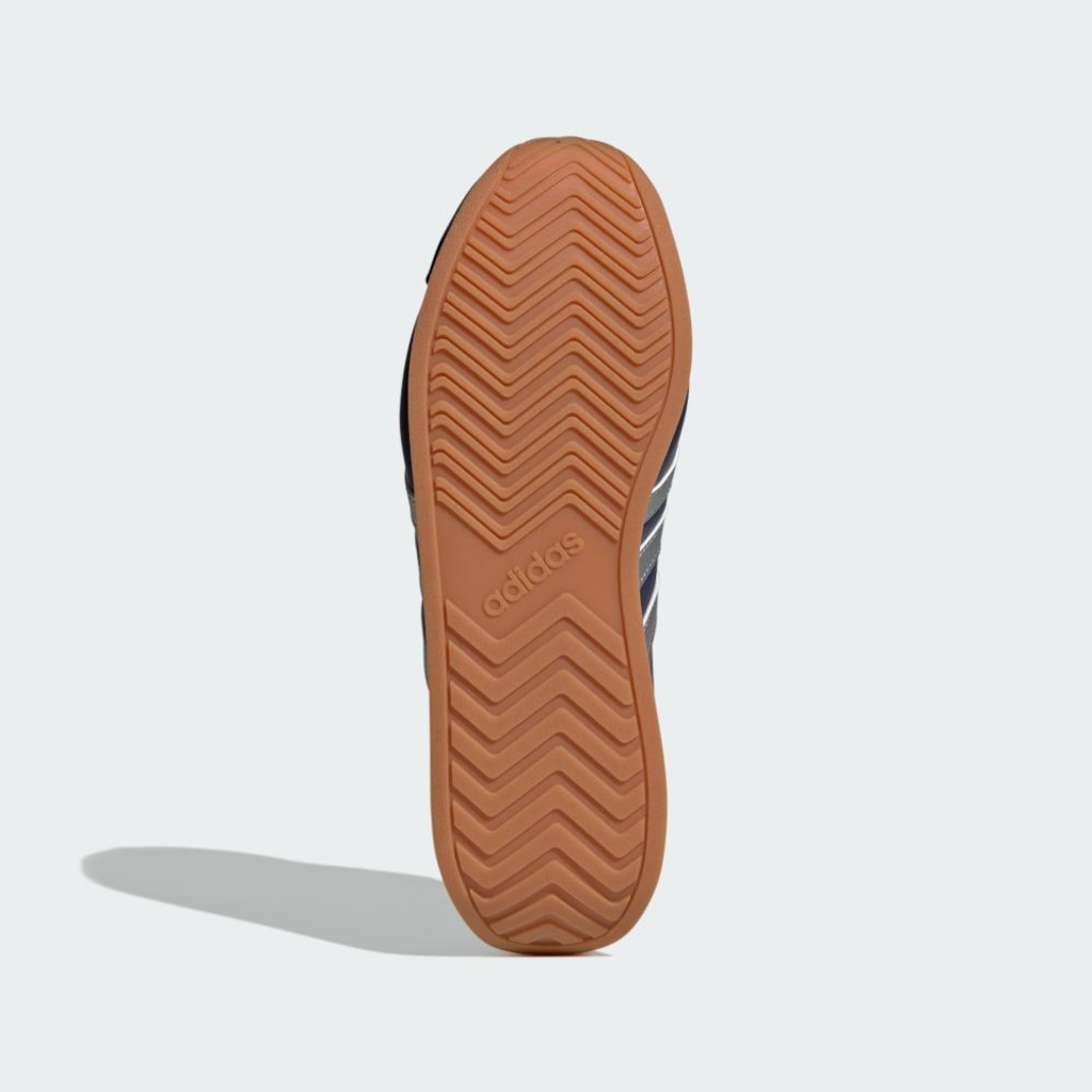Imagem 5 do produto Tênis Feminino adidas Runsvista