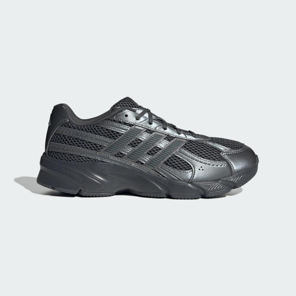 Imagem 2 do produto Tênis Masculino adidas Technochaos 2000