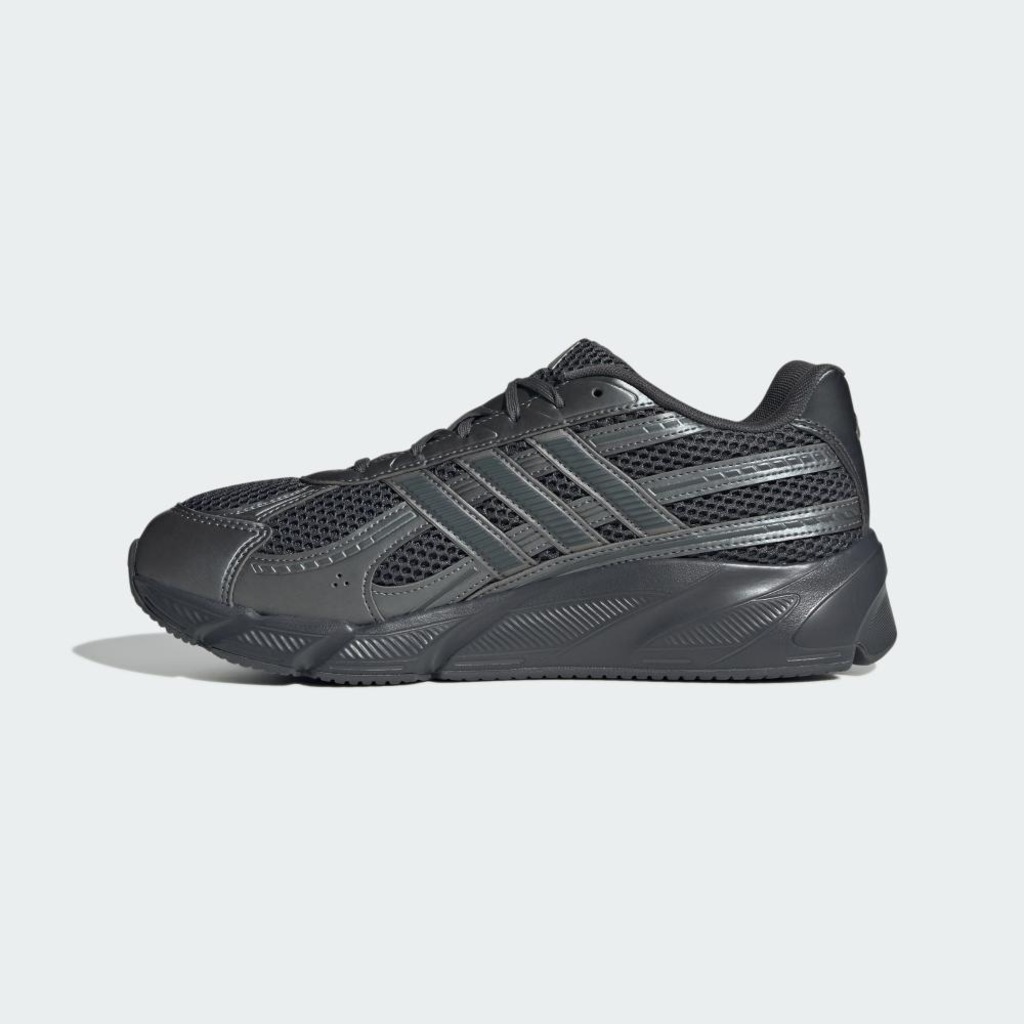Imagem 3 do produto Tênis Masculino adidas Technochaos 2000
