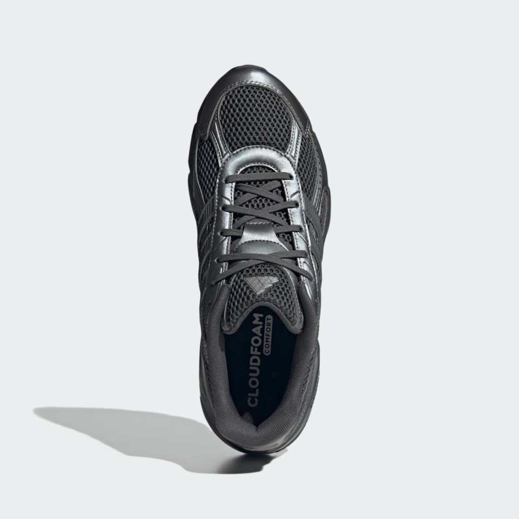 Imagem 4 do produto Tênis Masculino adidas Technochaos 2000
