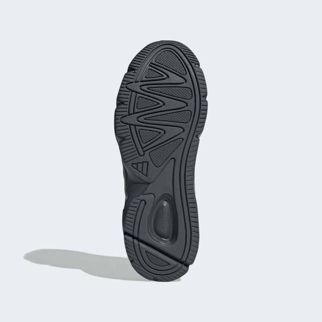 Imagem 5 do produto Tênis Masculino adidas Technochaos 2000