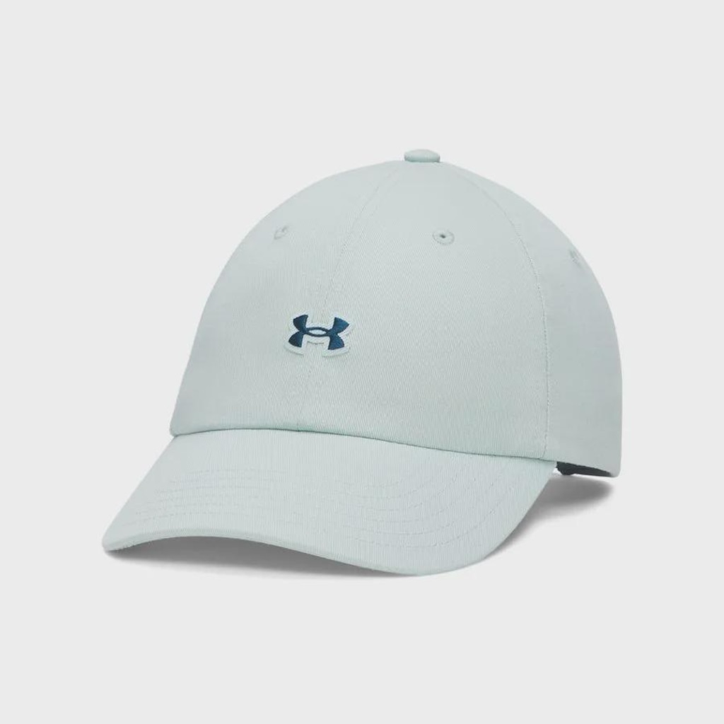 Imagem 2 do produto Boné de Golf Under Armour Drive Feminino