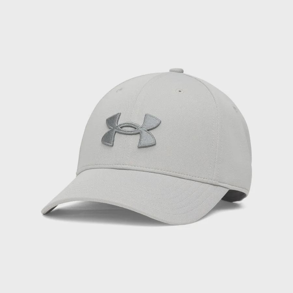 Imagem 2 do produto Boné de Treino Under Armour Blitzing Adj Masculino