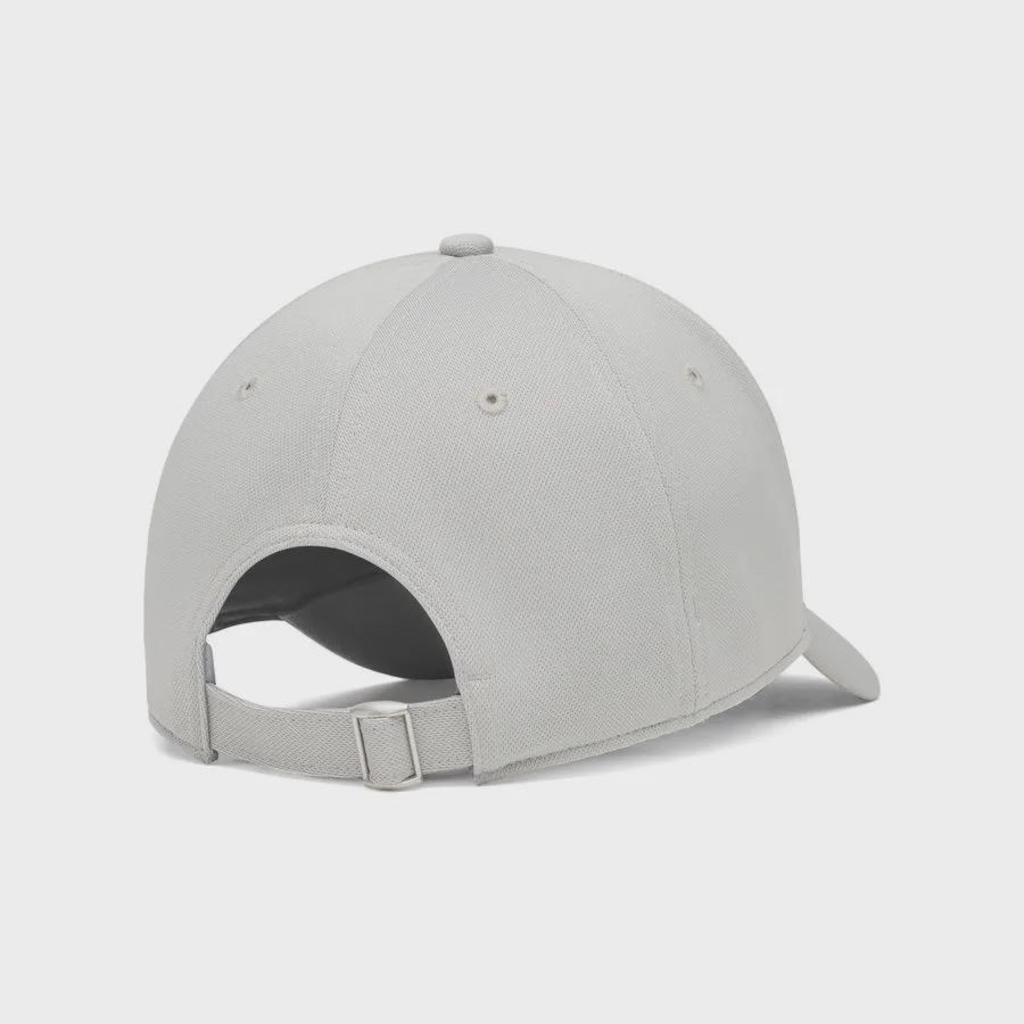 Imagem 3 do produto Boné de Treino Under Armour Blitzing Adj Masculino