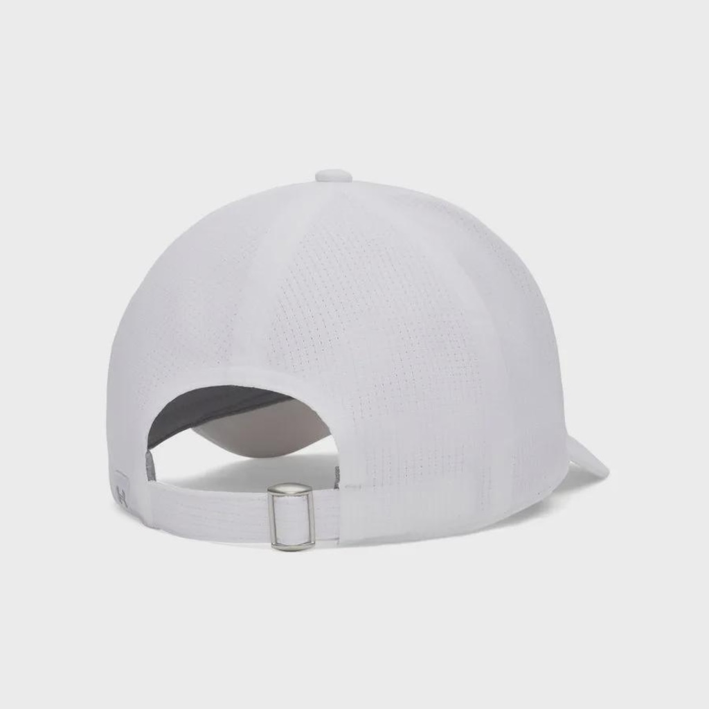 Imagem 2 do produto Boné Under Armour Iso-Chill ArmourVent - Unissex