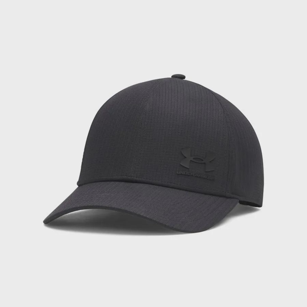 Imagem 2 do produto Boné Under Armour Iso-Chill ArmourVent - Masculino