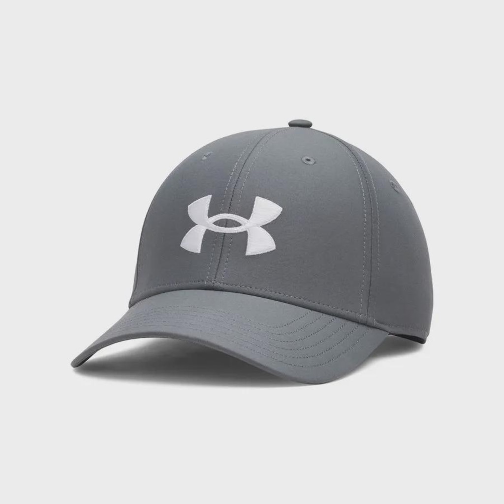 Imagem 2 do produto Boné de Golf Under Armour Golf 96 - Masculino