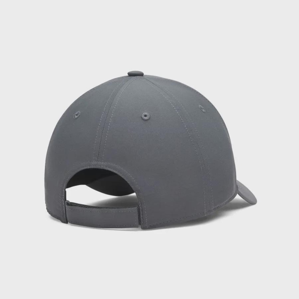 Imagem 3 do produto Boné de Golf Under Armour Golf 96 - Masculino
