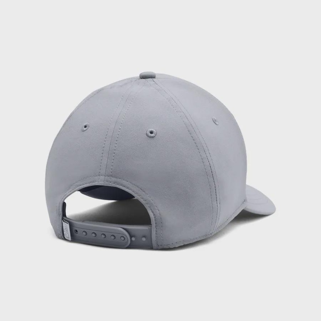 Imagem 3 do produto Boné Under Armour Curry Snapback Masculino