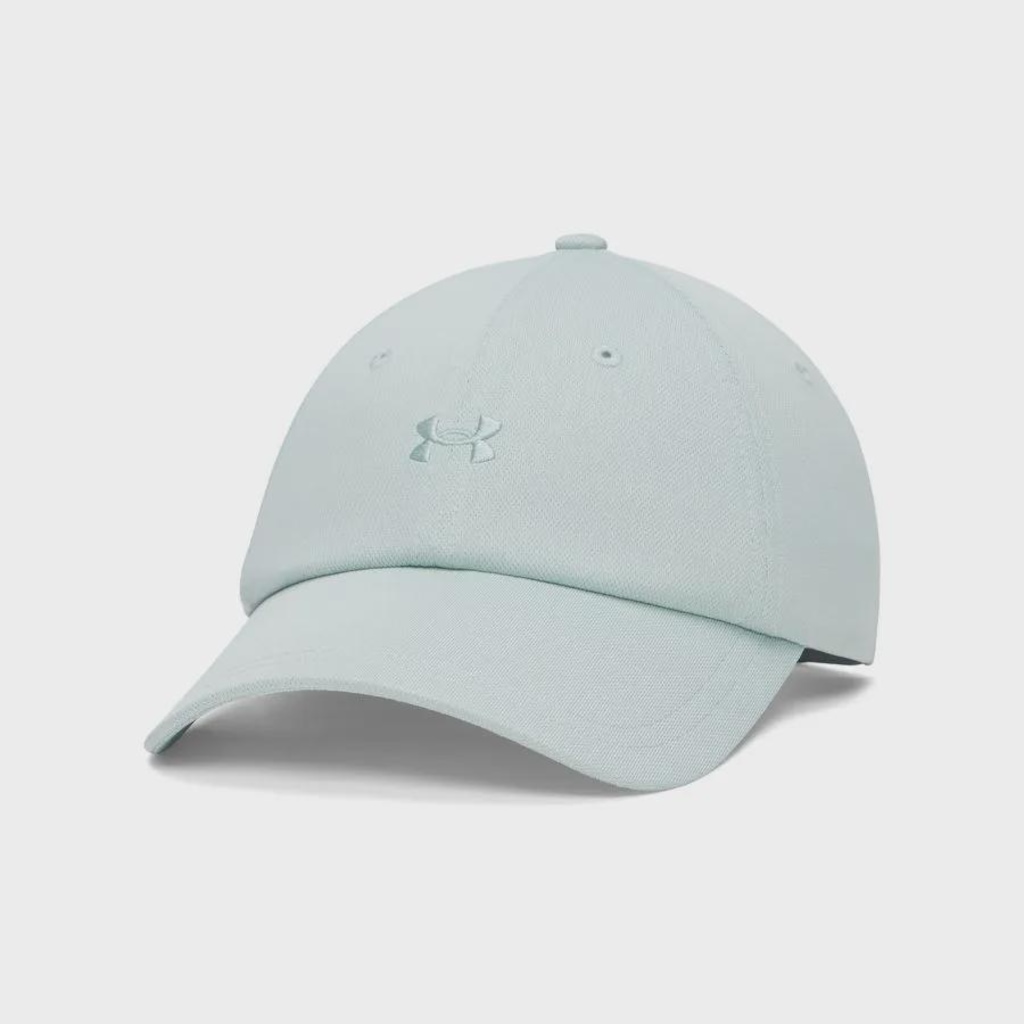 Imagem 2 do produto Boné Under Armour Blitzing Low - Feminino