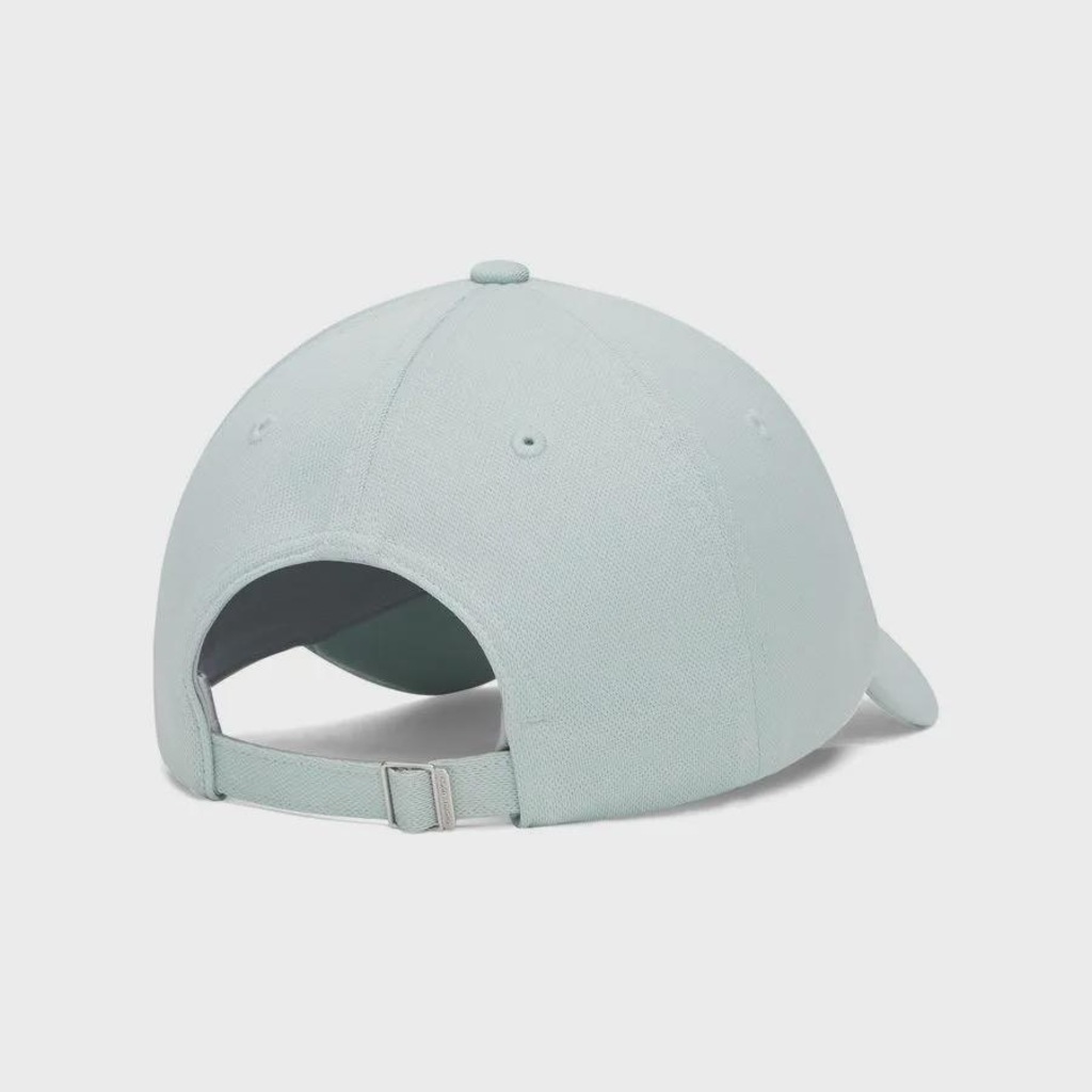 Imagem 3 do produto Boné Under Armour Blitzing Low - Feminino