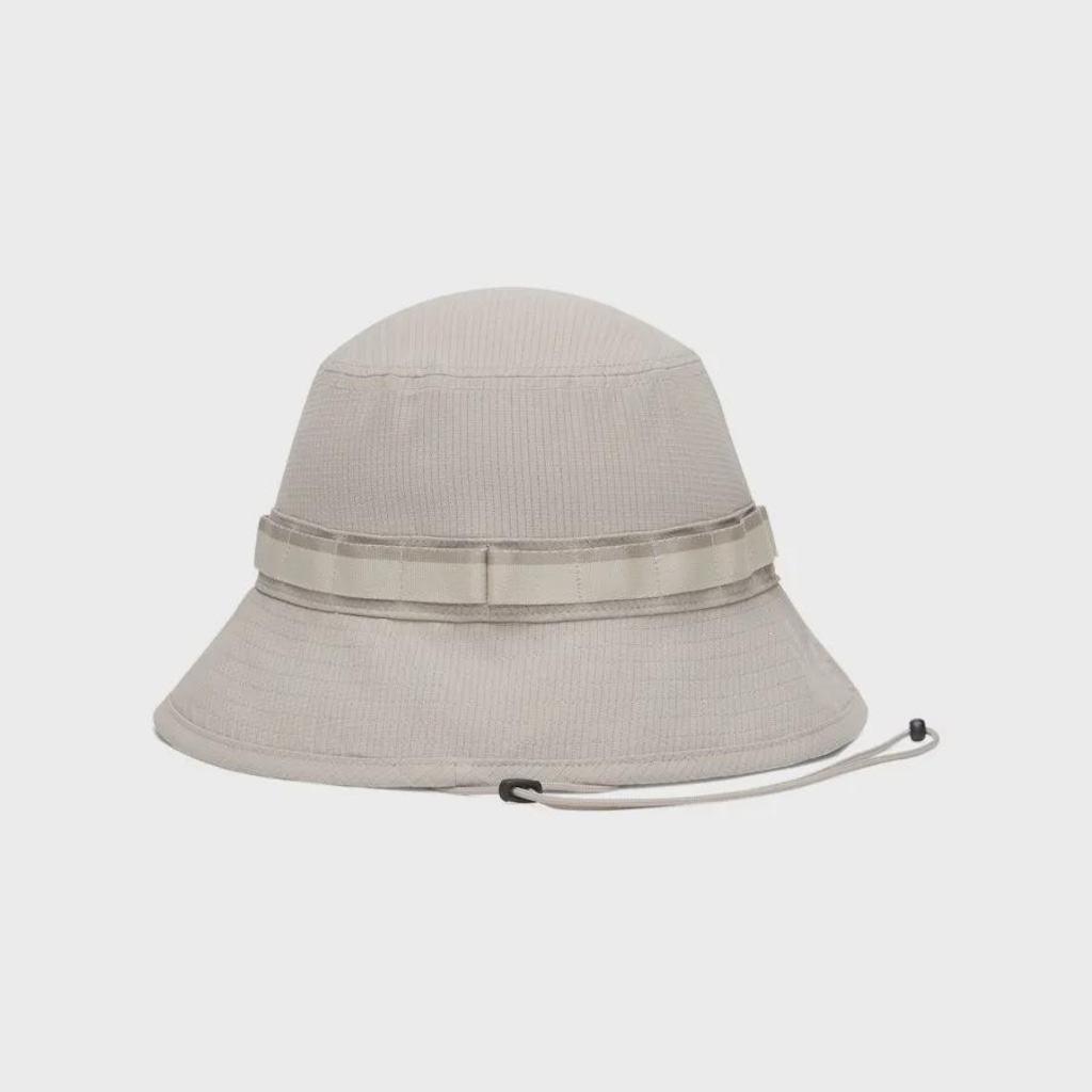 Imagem 3 do produto Chapéu Bucket de Treino Under Armour Armourve - Masculino