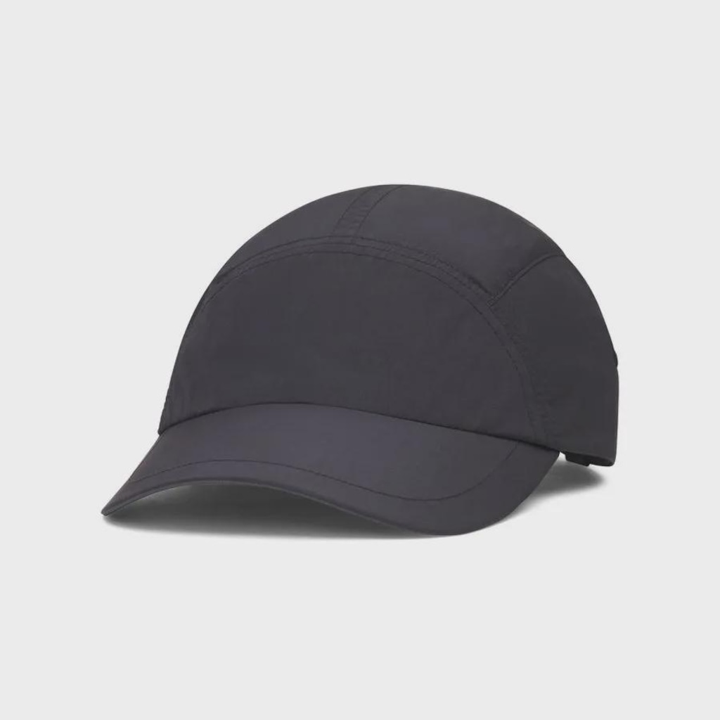 Imagem 2 do produto Boné Under Armour Essential Cinch - Feminino