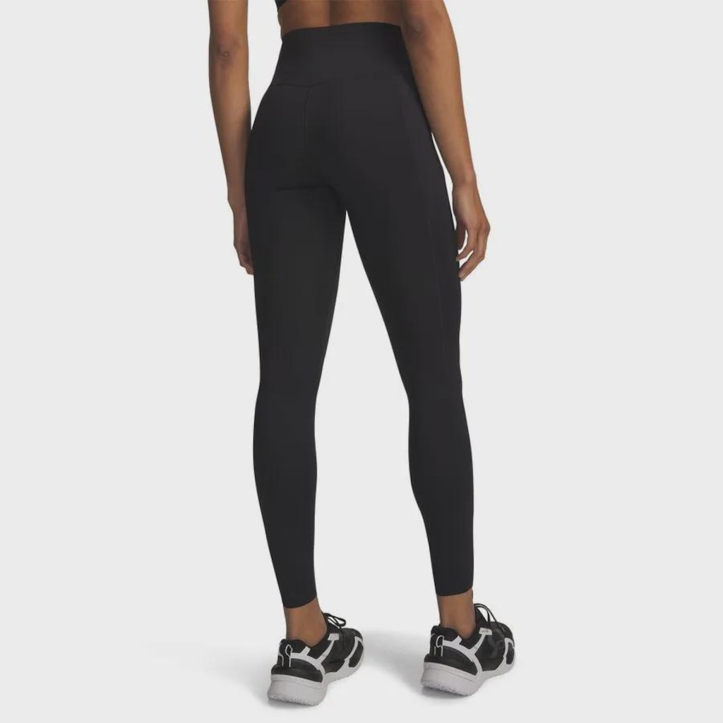 Imagem 2 do produto Calça Legging de Treino Under Armour Vanish Elite - Feminina