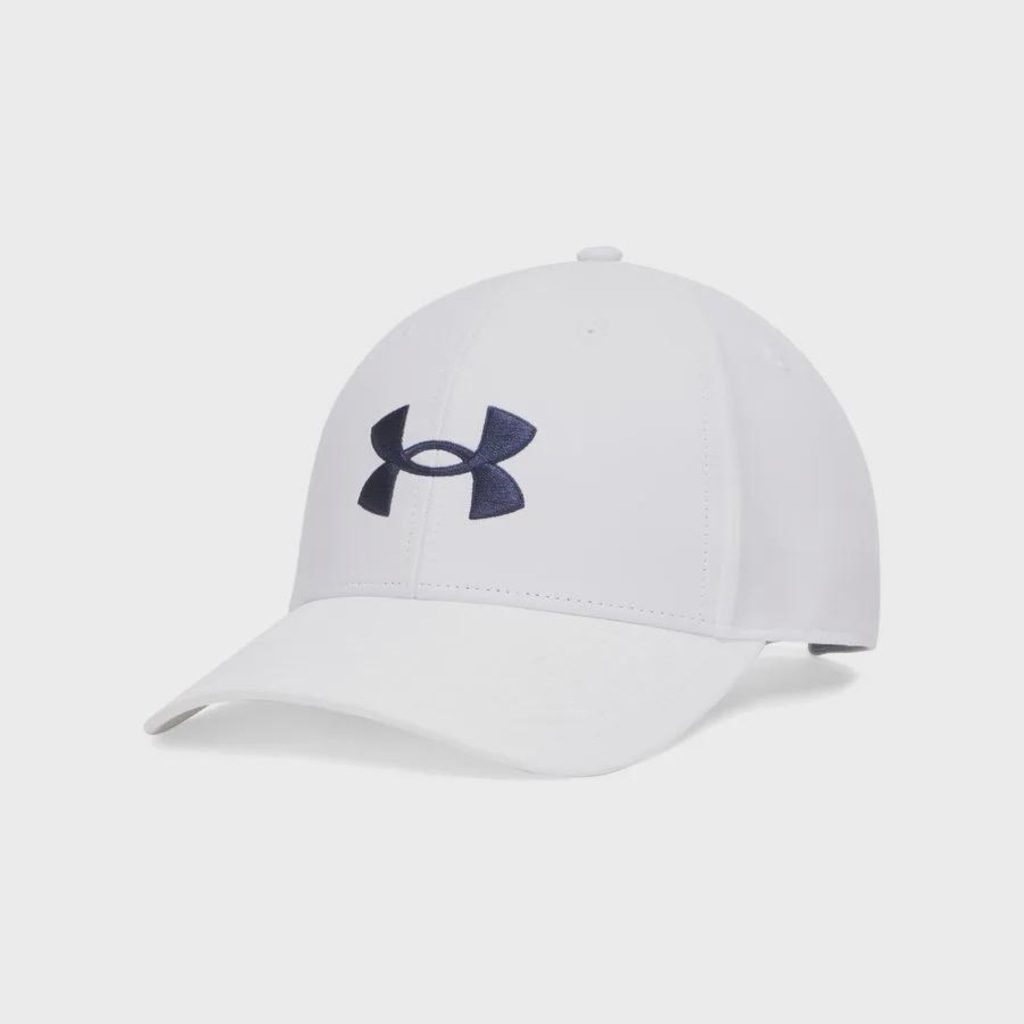Imagem 2 do produto Boné de Golf Under Armour Golf 96 - Masculino