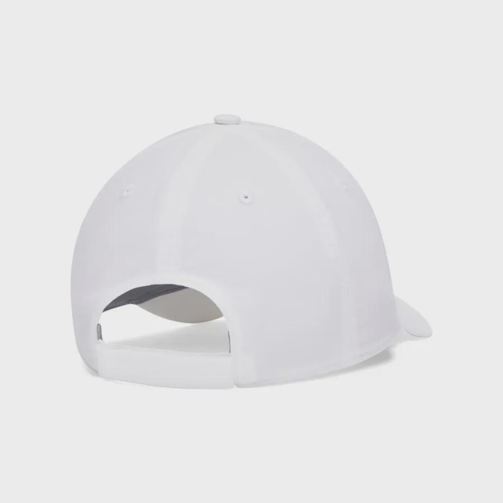 Imagem 3 do produto Boné de Golf Under Armour Golf 96 - Masculino