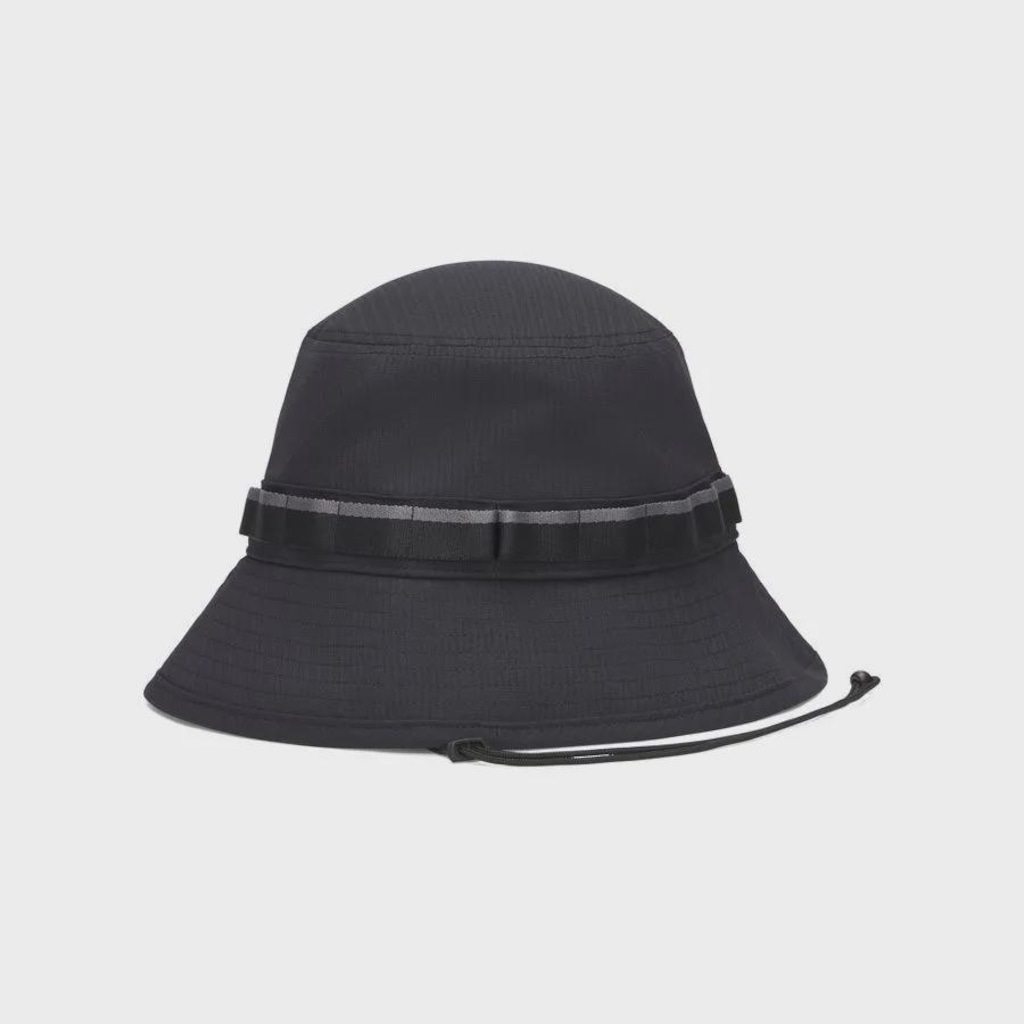 Imagem 3 do produto Chapéu Bucket de Treino Under Armour Armourve - Masculino