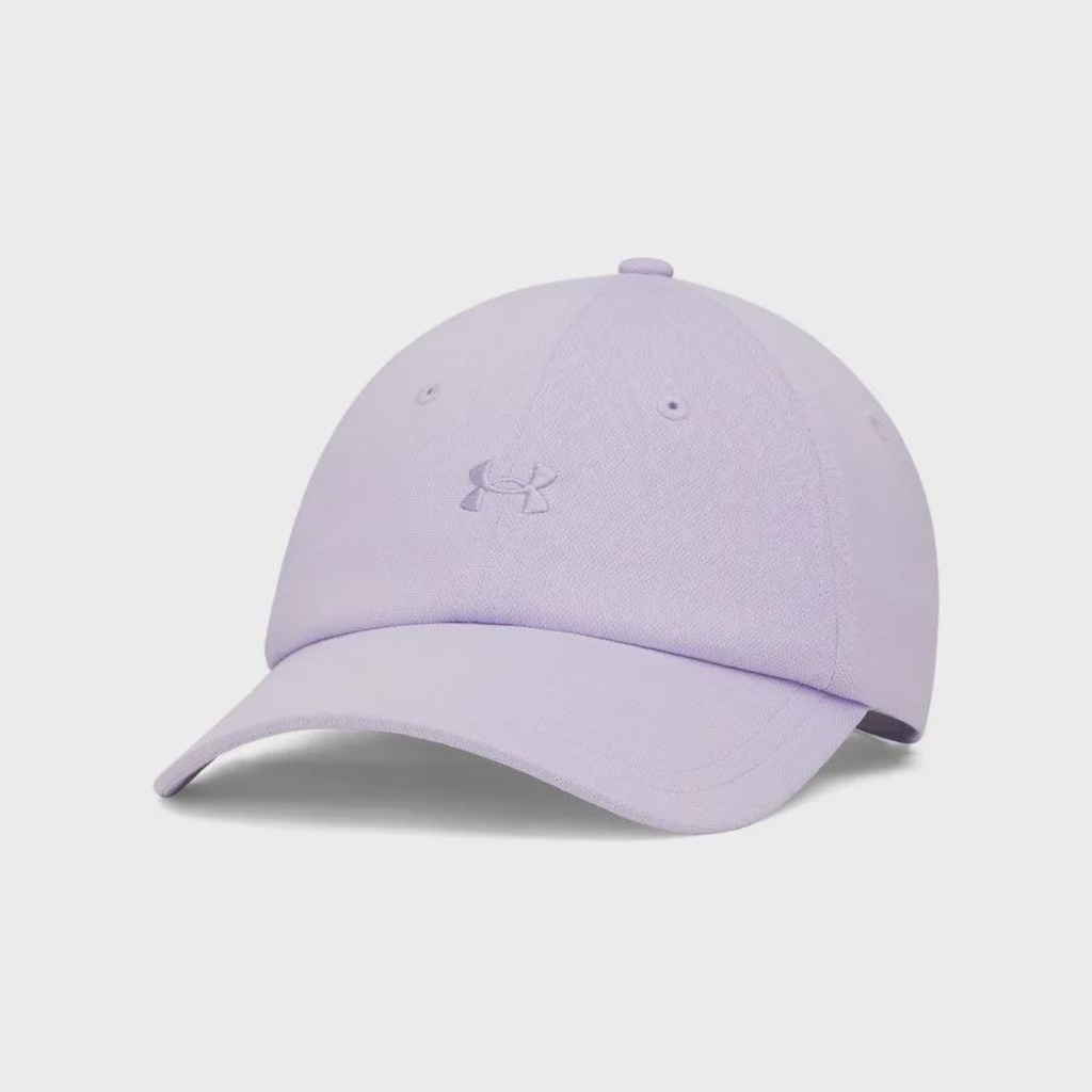 Imagem 2 do produto Boné Under Armour Blitzing Low - Feminino
