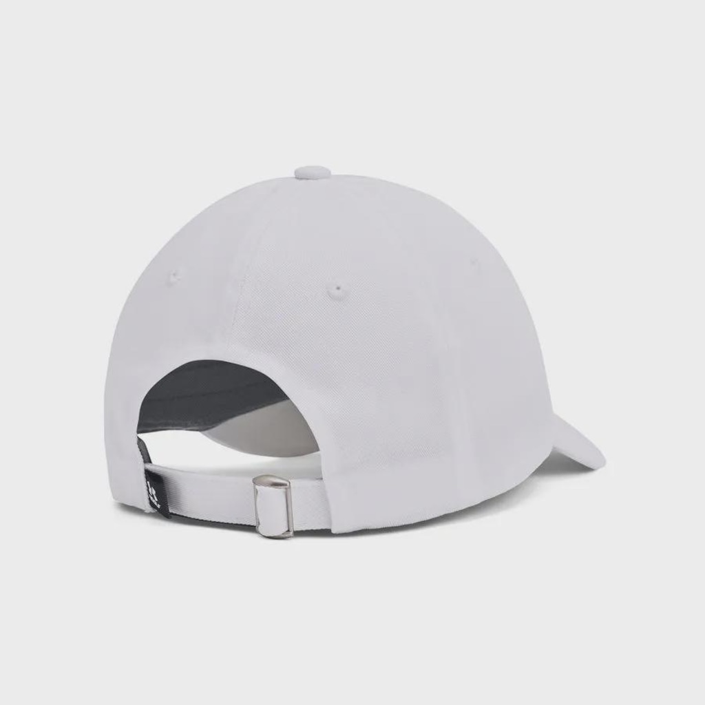 Imagem 3 do produto Boné de Golf Under Armour Drive - Feminino