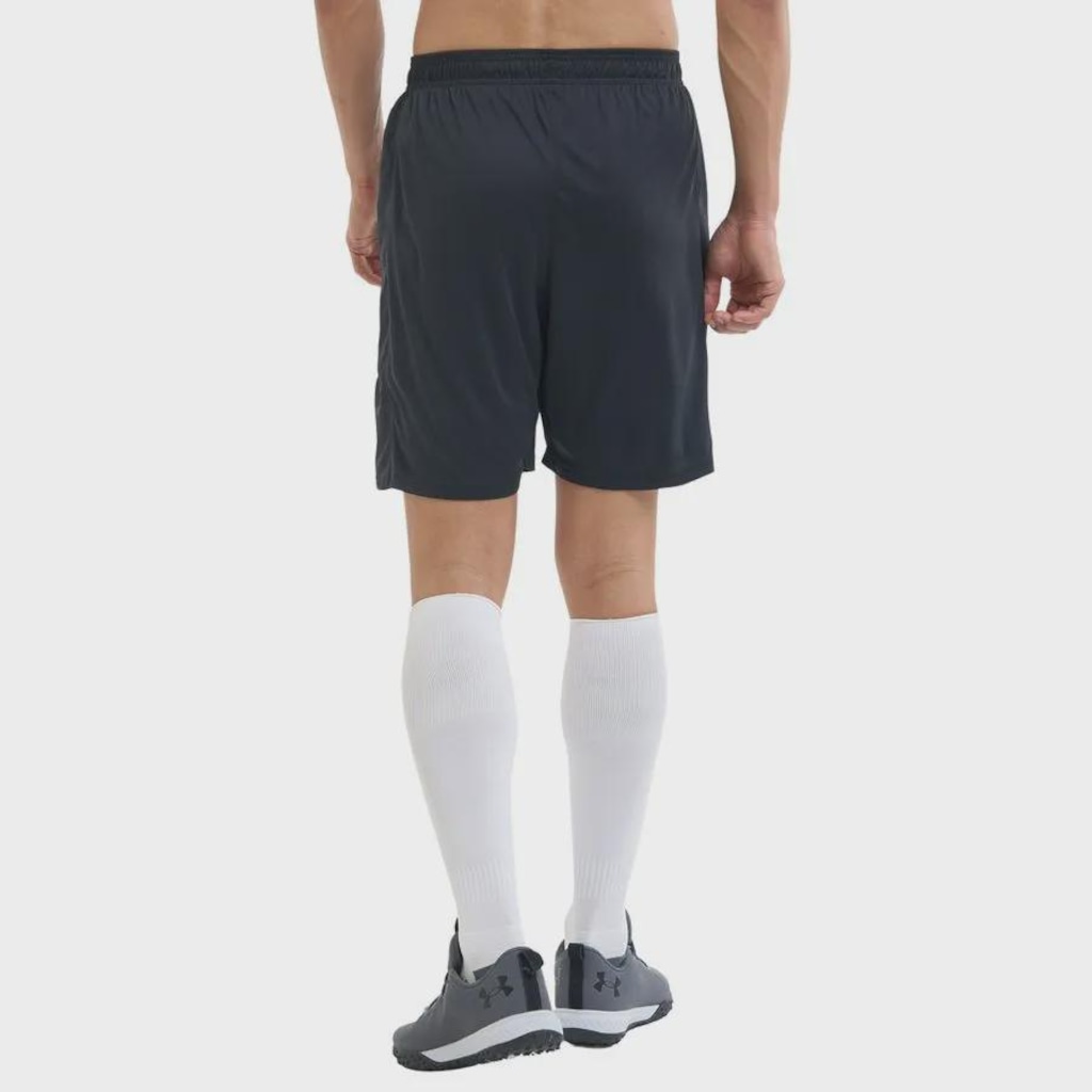 Imagem 3 do produto Short de Treino Under Armour Challenger - Masculino