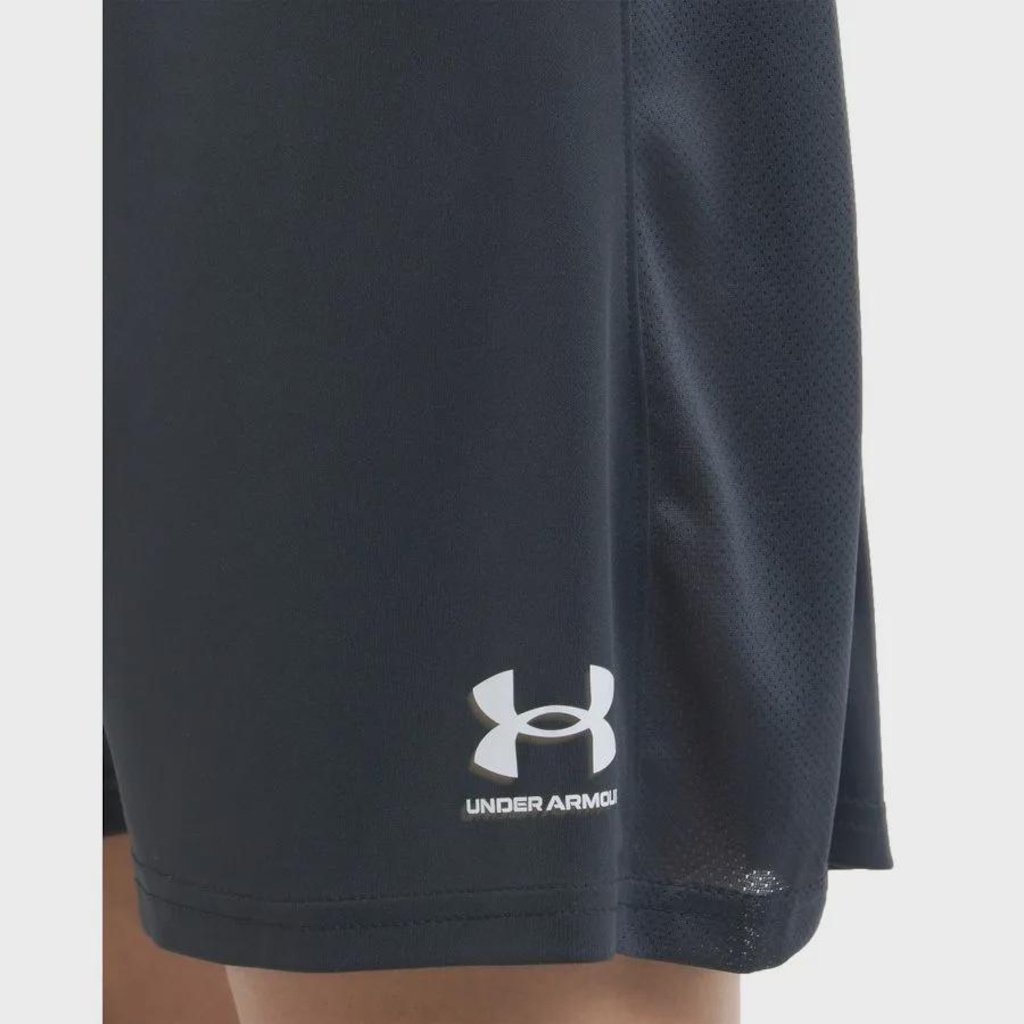 Imagem 5 do produto Short de Treino Under Armour Challenger - Masculino