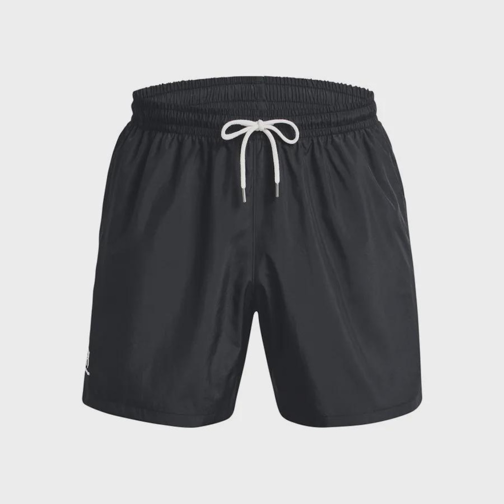 Imagem 5 do produto Short Under Armour Sporstyle Icon Volley - Masculino