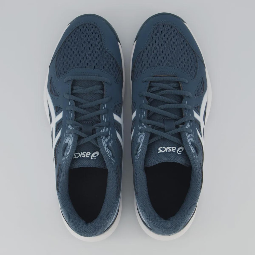 Imagem 4 do produto Tênis Unissex Asics Upcourt 6