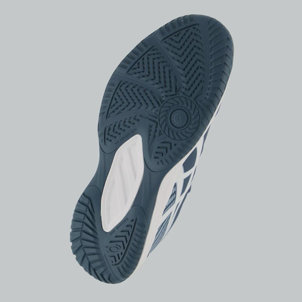 Imagem 5 do produto Tênis Unissex Asics Upcourt 6