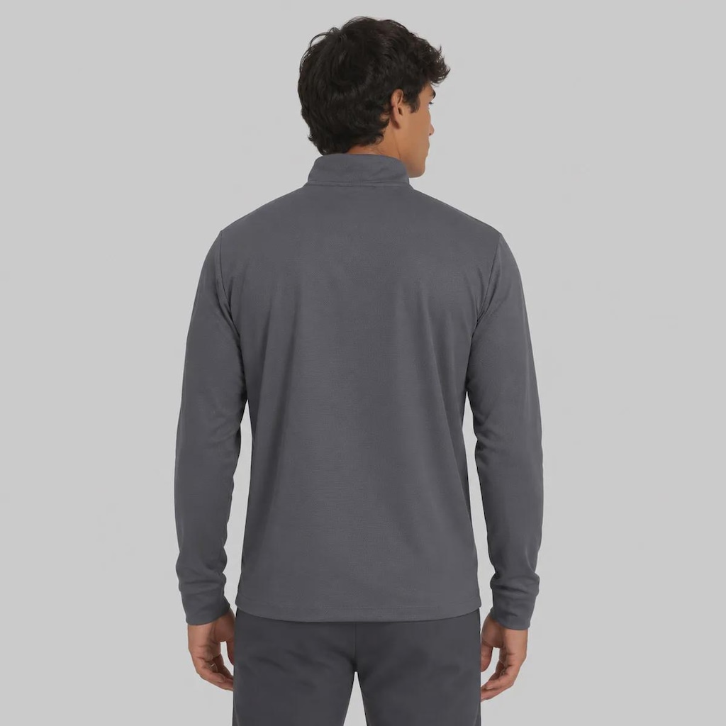 Imagem 4 do produto Blusão do Vasco Tato Masculino
