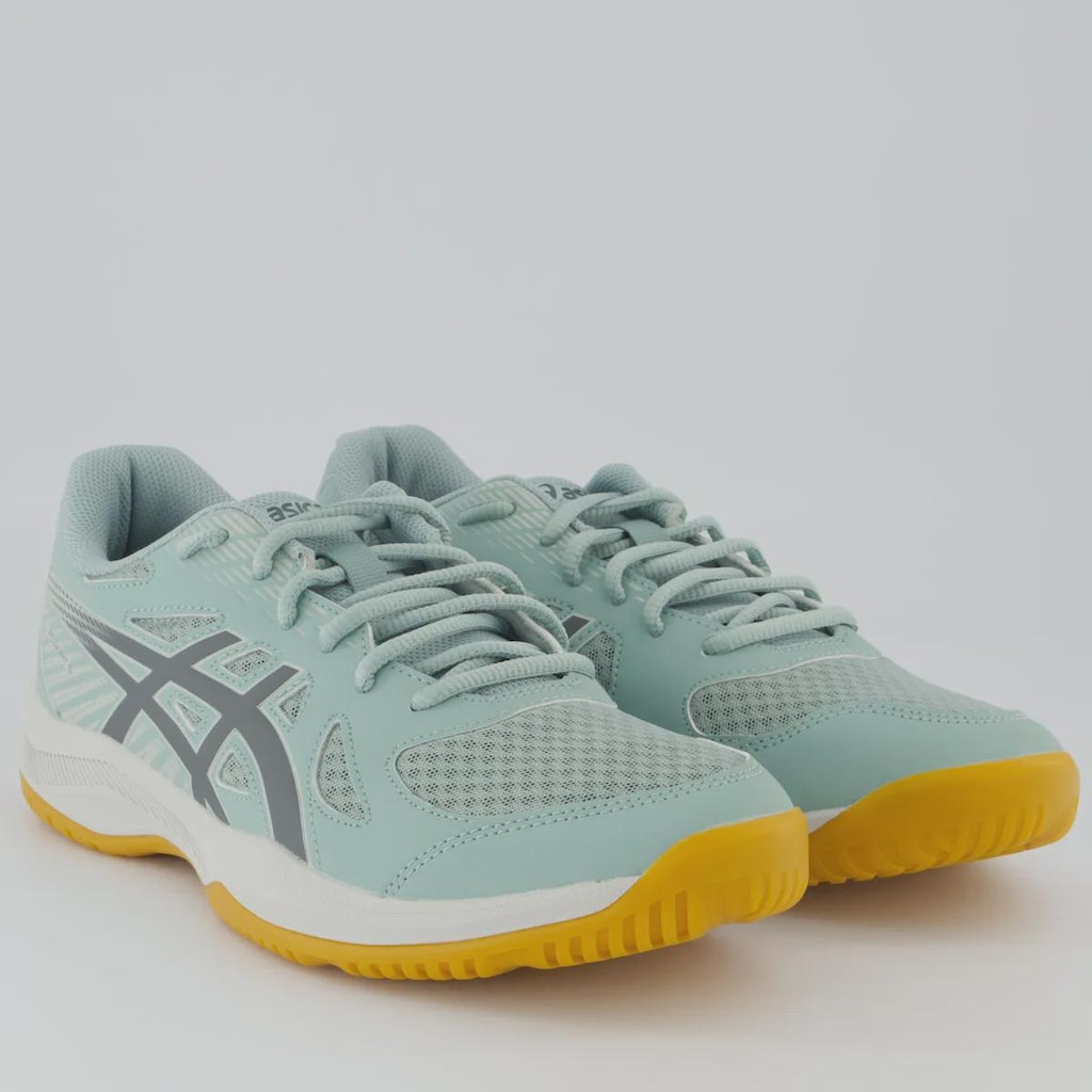 Imagem 2 do produto Tênis Unissex Asics Upcourt 6