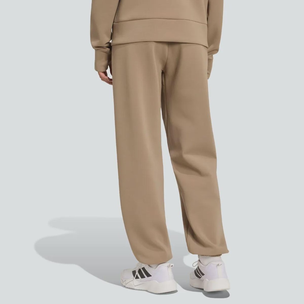 Imagem 2 do produto Calça adidas Designed 4 Training Feminina