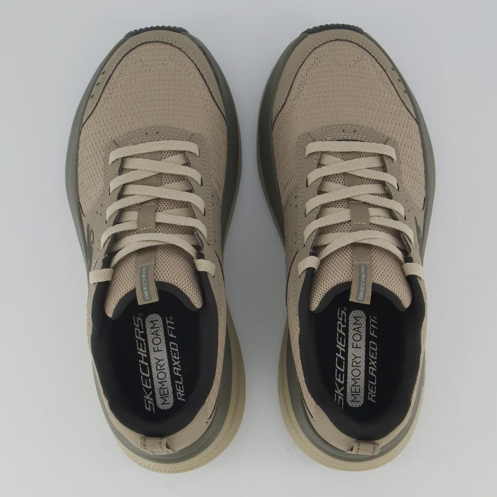 Imagem 4 do produto Tênis Masculino Skechers Max Cushioning Zirrus
