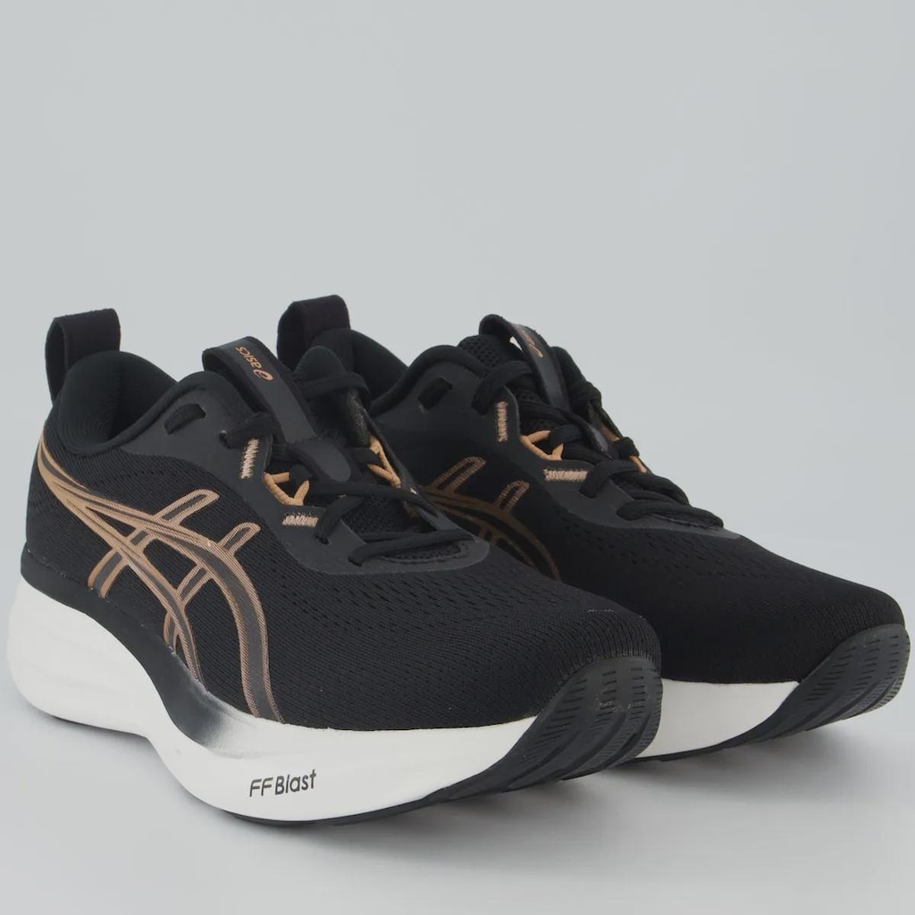 Imagem 2 do produto Tênis Feminino Asics Gel Pulse 17 SE