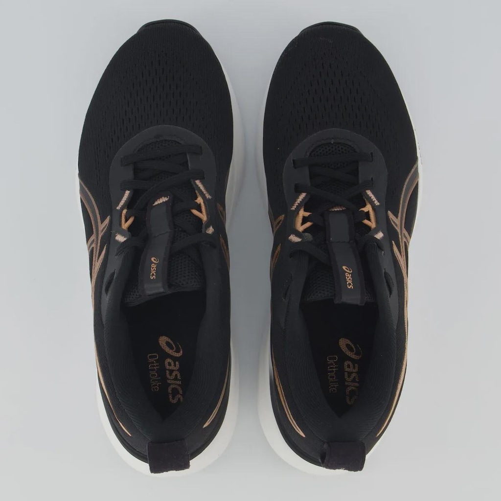 Imagem 4 do produto Tênis Feminino Asics Gel Pulse 17 SE