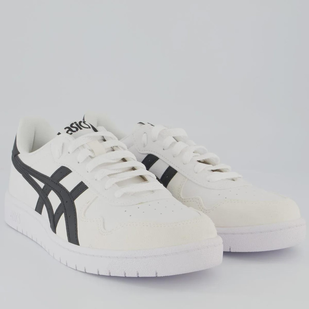 Imagem 2 do produto Tênis Masculino Asics Japan SI