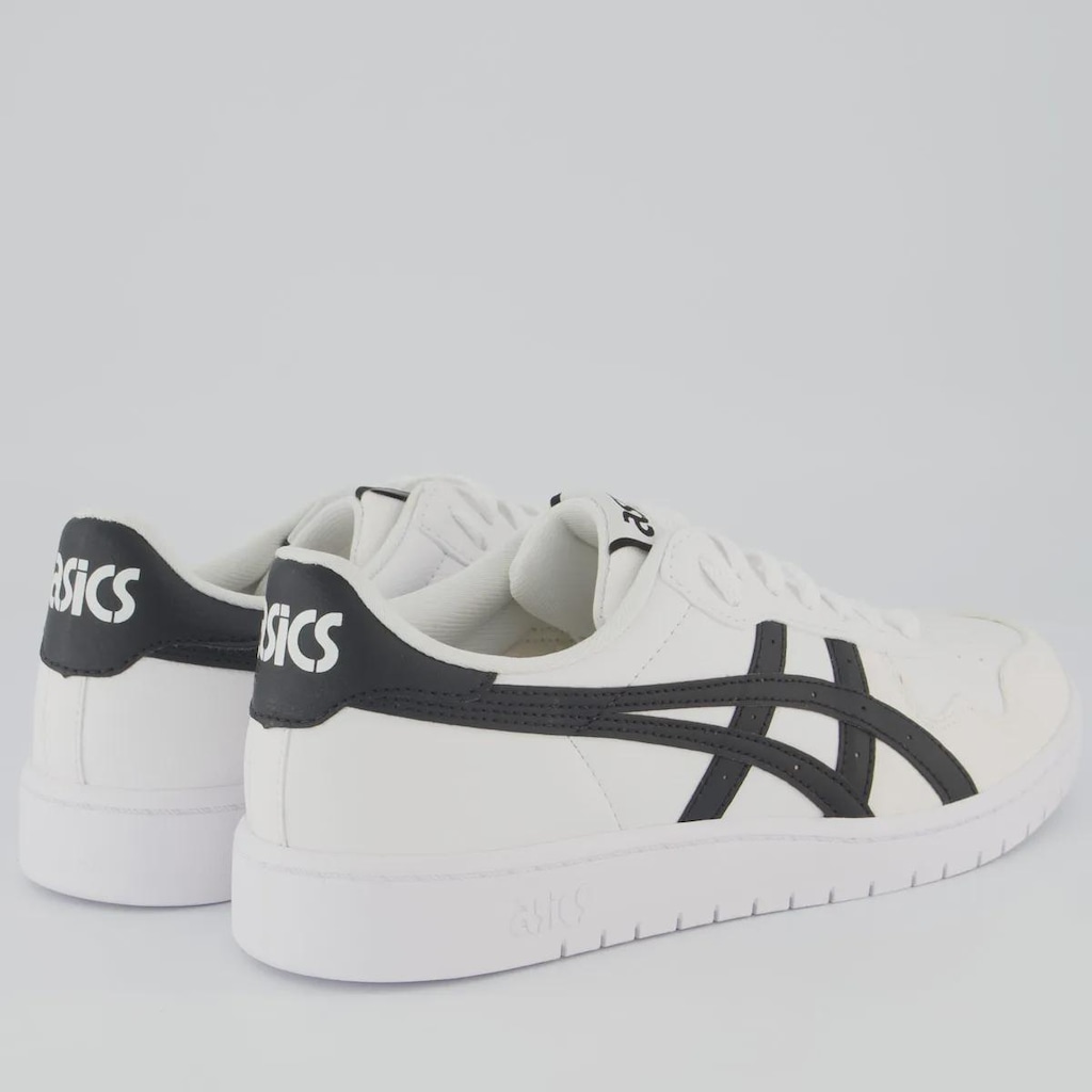 Imagem 3 do produto Tênis Masculino Asics Japan SI